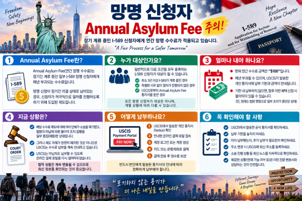 4f583a3cf3354d654ca861bf54d24339_1789201192_6635.png